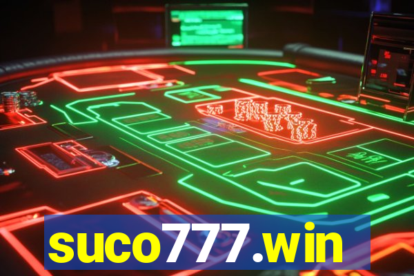 suco777.win