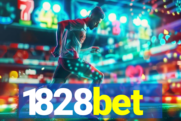 1828bet