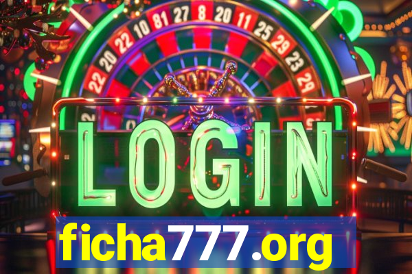 ficha777.org