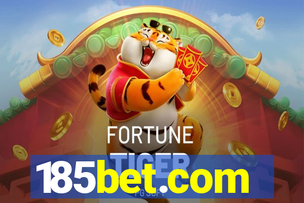 185bet.com