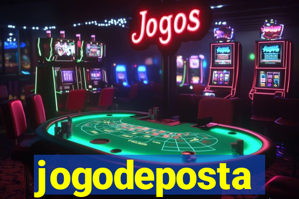 jogodeposta