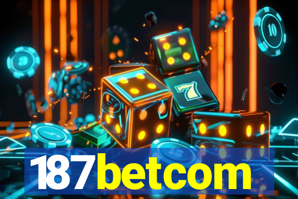 187betcom