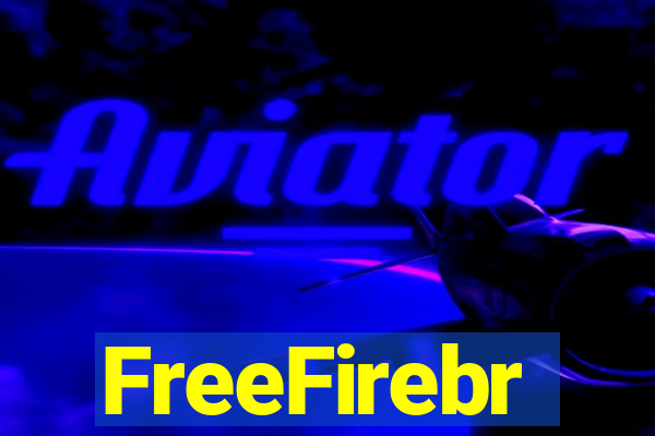 FreeFirebr