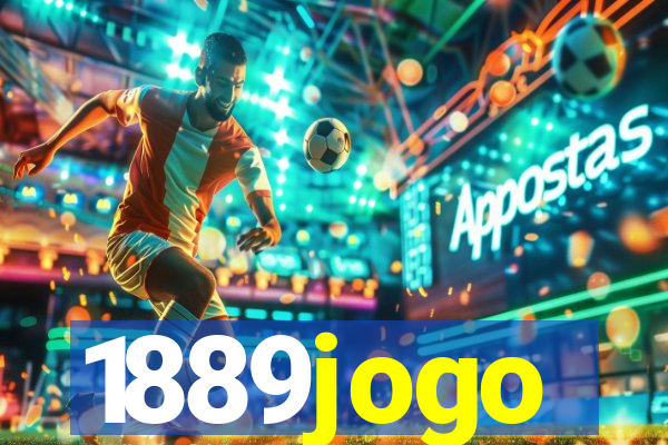 1889jogo