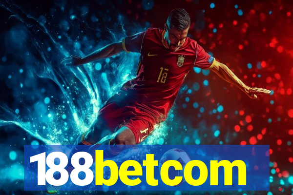 188betcom