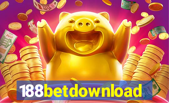 188betdownload