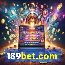 189bet.com