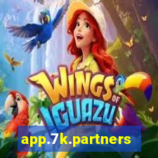 app.7k.partners