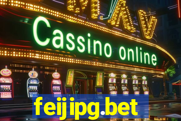 feijipg.bet