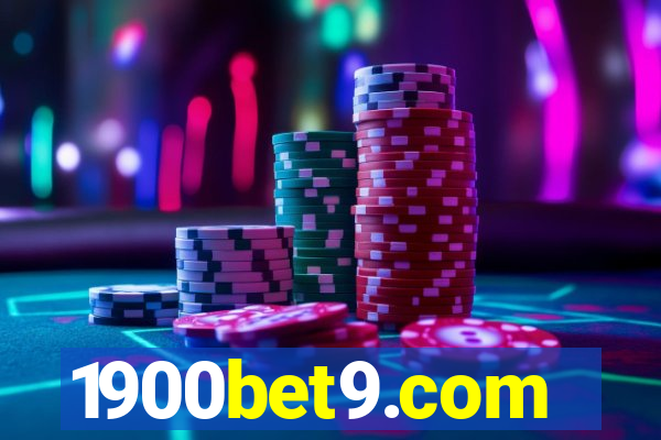 1900bet9.com