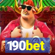 190bet