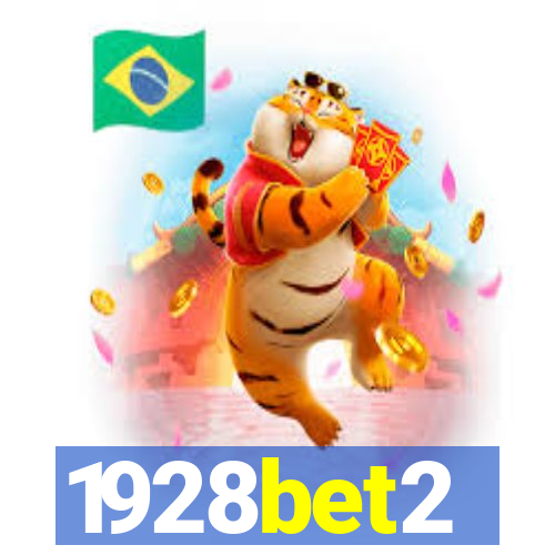 1928bet2