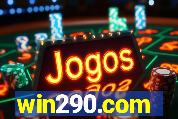 win290.com