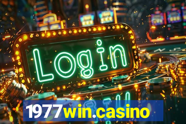 1977win.casino