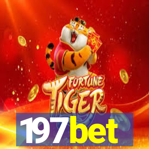 197bet