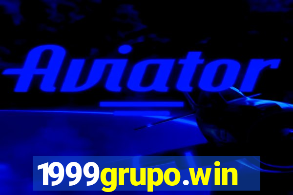 1999grupo.win