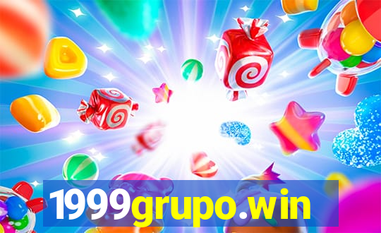 1999grupo.win