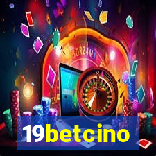 19betcino