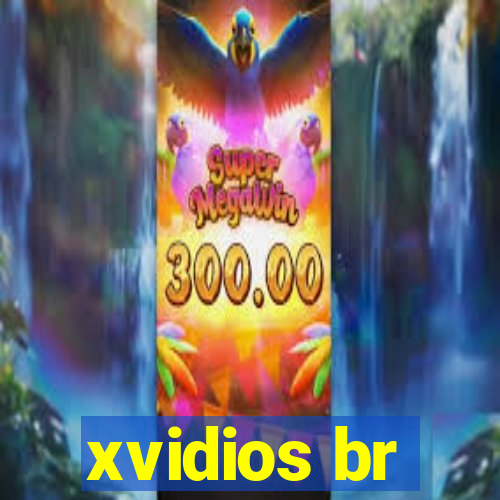 xvidios br