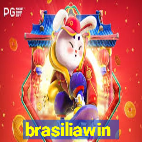 brasiliawin