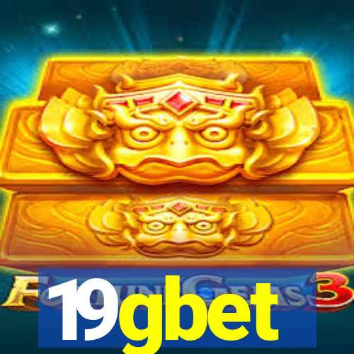 19gbet