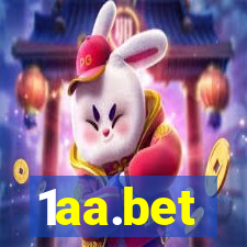 1aa.bet