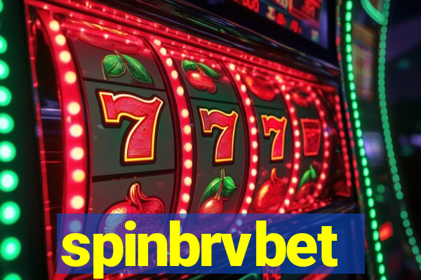 spinbrvbet