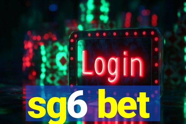 sg6 bet