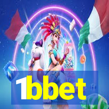 1bbet