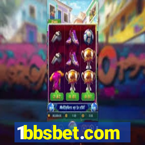 1bbsbet.com