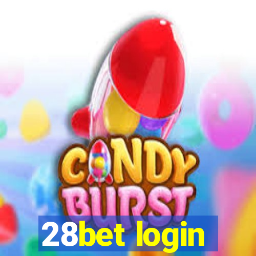 28bet login