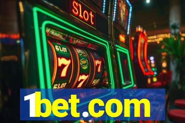 1bet.com