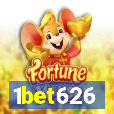 1bet626