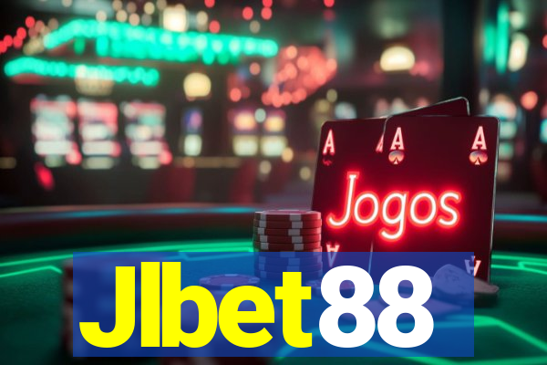 Jlbet88