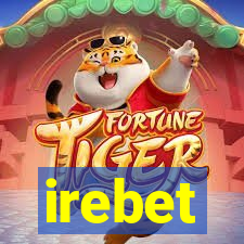 irebet