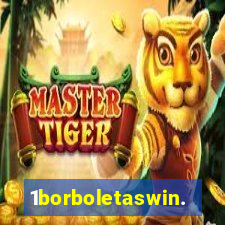 1borboletaswin.com