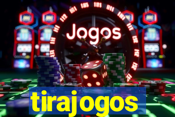 tirajogos