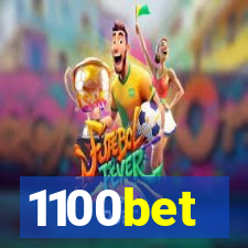 1100bet