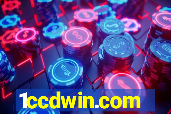 1ccdwin.com