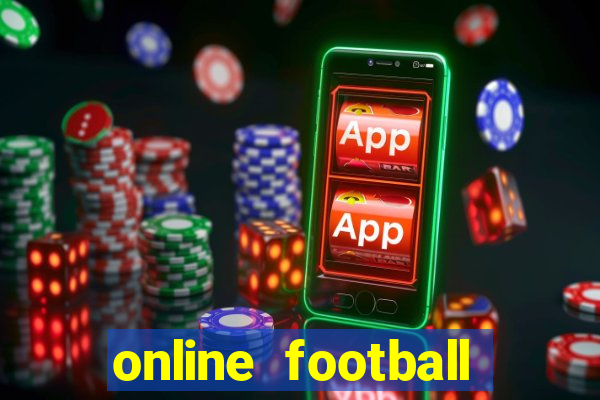 online football manager osm