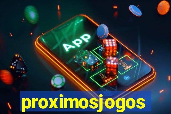 proximosjogos