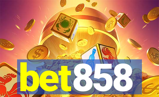 bet858