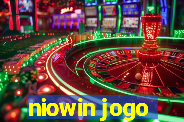 niowin jogo