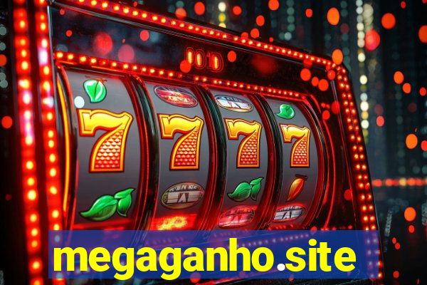 megaganho.site