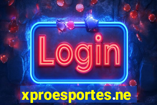 xproesportes.net