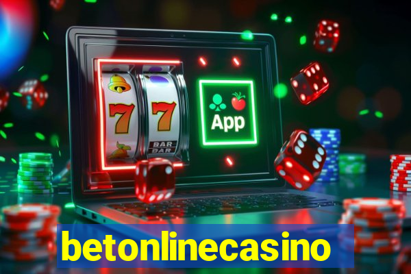 betonlinecasino