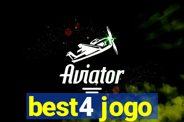 best4 jogo