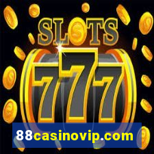 88casinovip.com