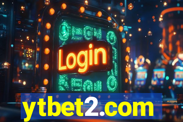 ytbet2.com