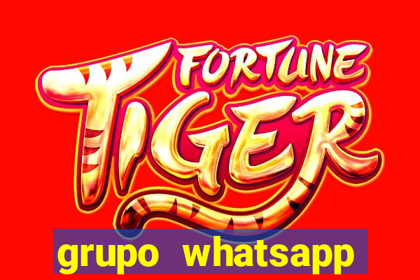 grupo whatsapp cruzeiro esporte